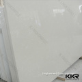 Wholesale Engineering Artificial Stone Quartz Stone